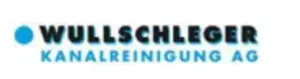 Wullschleger Logo